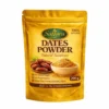 dates powder 200g