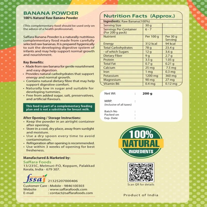Banana Back Webp