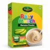 banana powder 200g
