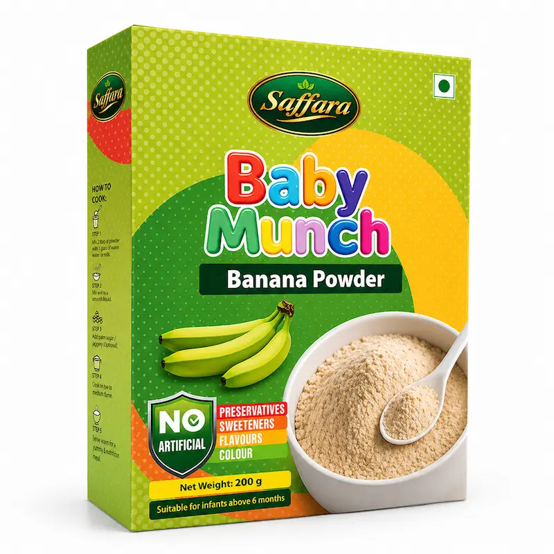 Banana Front Webp