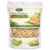 pure nendran banana slices 250g