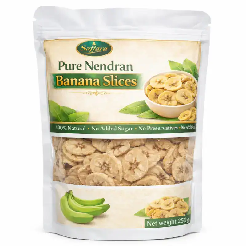 Banana Slices Front Webp