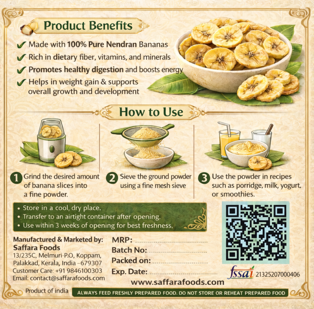 dried kannankaya sliced (kunnankaya) dried kannankaya sliced (kunnankaya)