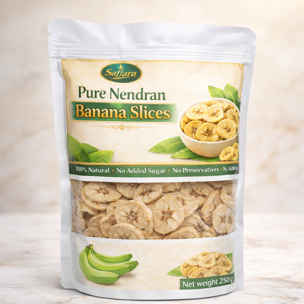 dried kannankaya sliced (kunnankaya) dried kannankaya sliced (kunnankaya)