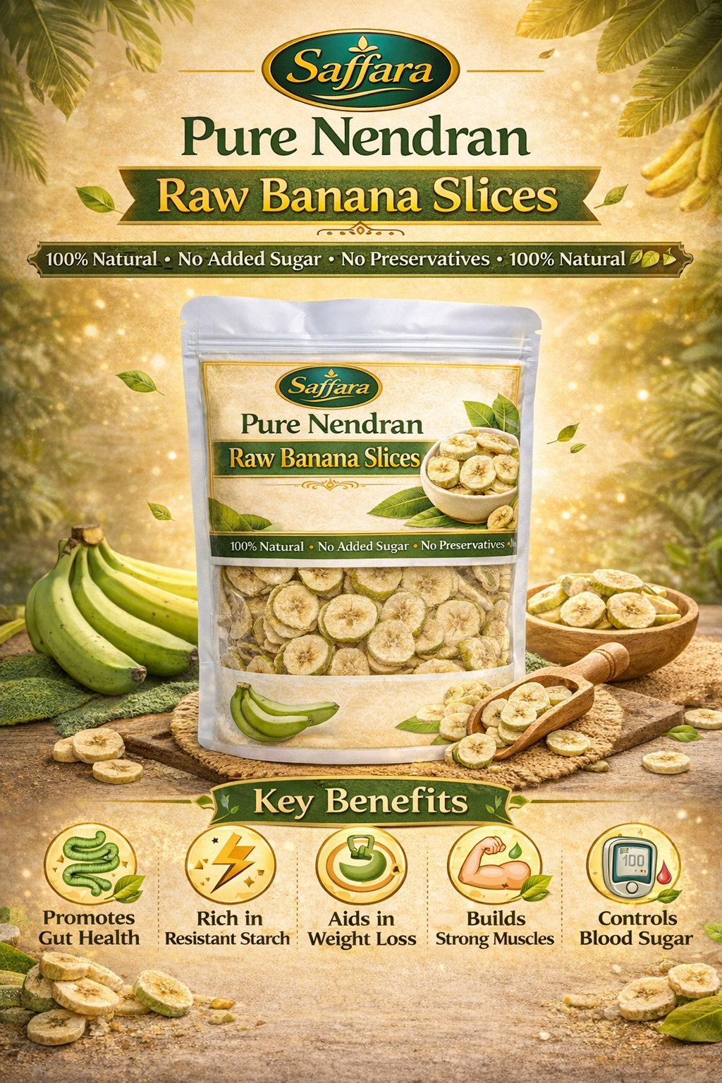 dried kannankaya sliced (kunnankaya) dried kannankaya sliced (kunnankaya)