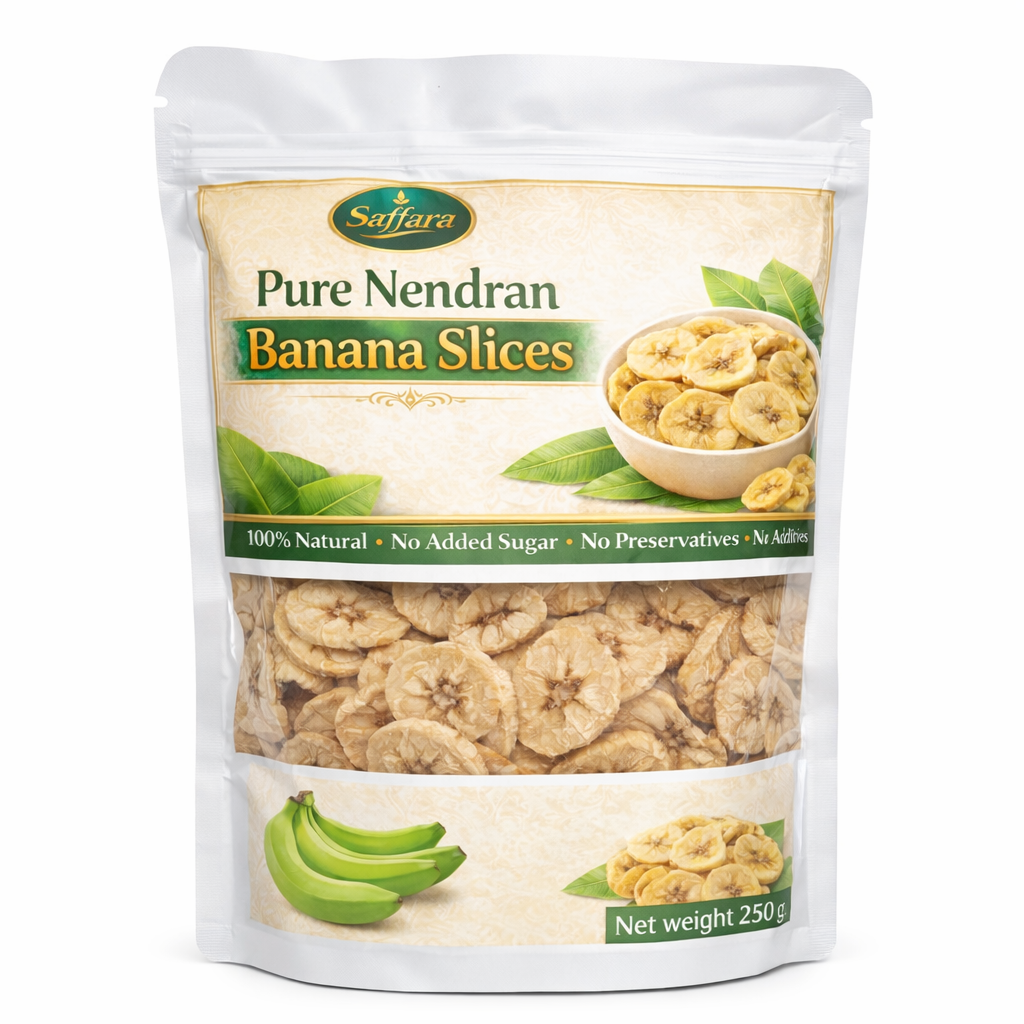 Kannankaya Sliced Dried