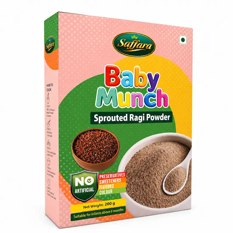 Ragi Front Webp
