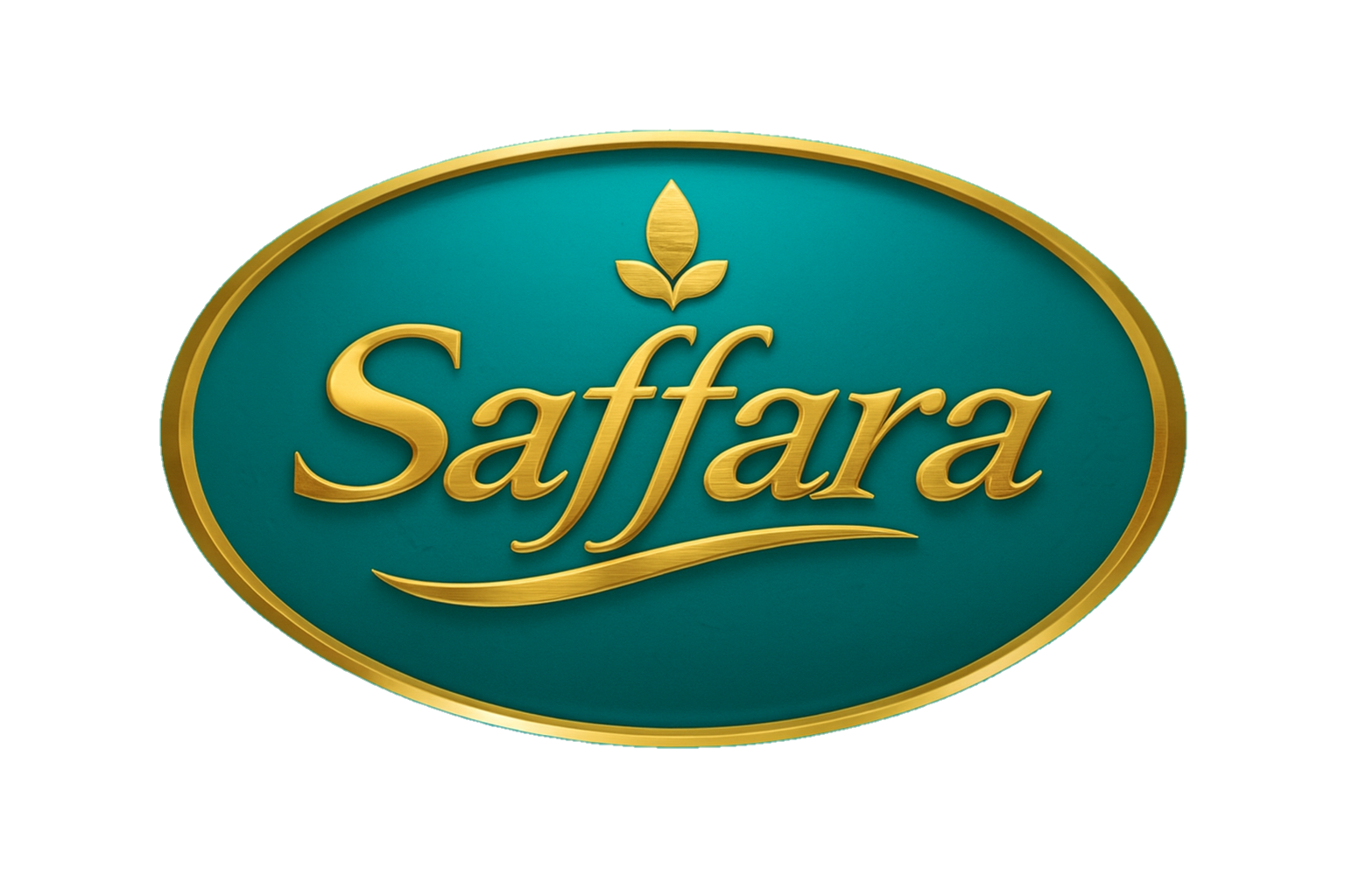 Saffara Foods