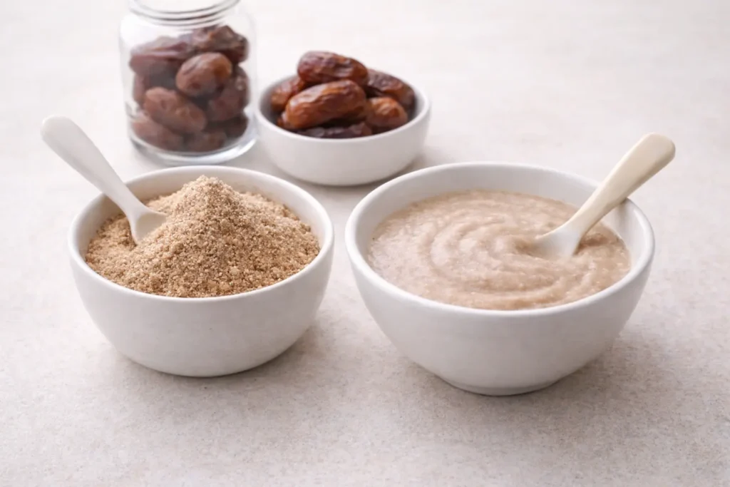 dates powder futured image