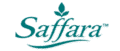 letterlogo