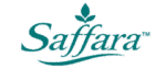 letterlogo