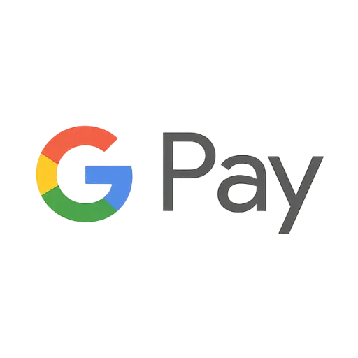 gpay1
