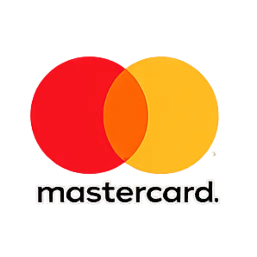 mastercard1