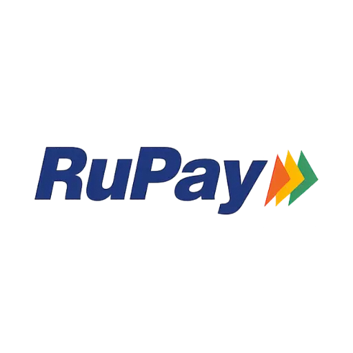 rupay1