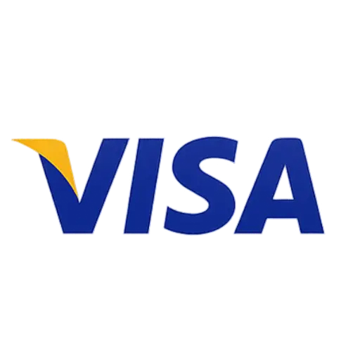visa1