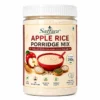 apple rice main